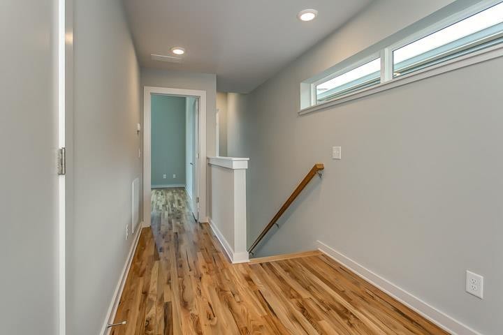 112 Colbert Way Nashville, TN 37206 - Photo 9 of 21