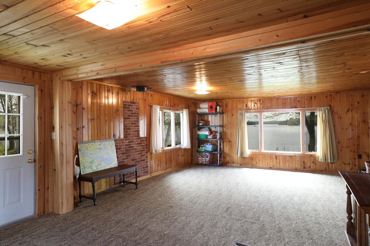 3165 Randa Road Orr, MN 55771 - Photo 54 of 65