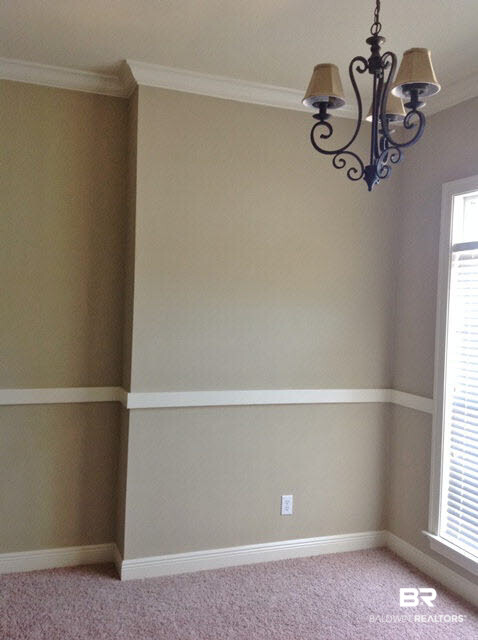 7057 Carson Lane Daphne, AL 36527 - Photo 19 of 31 Bedroom 2