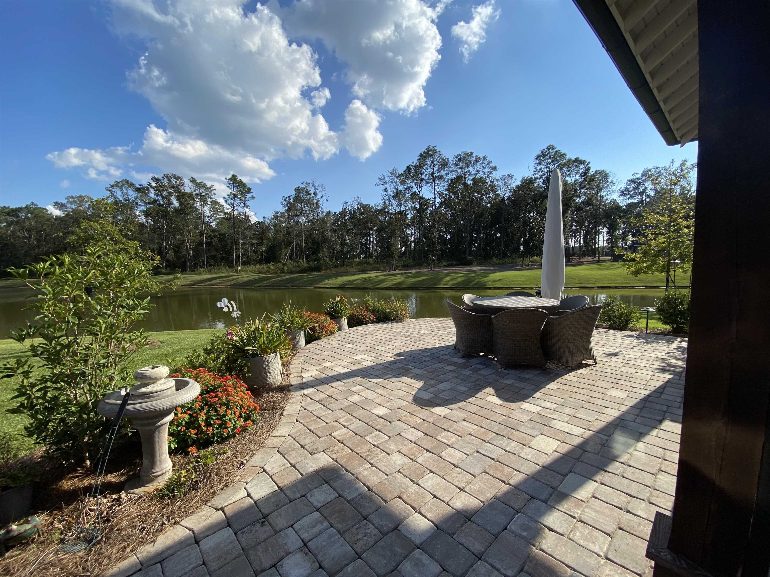2 Highway 104 Fairhope, AL 36532 - Photo 9 of 17
