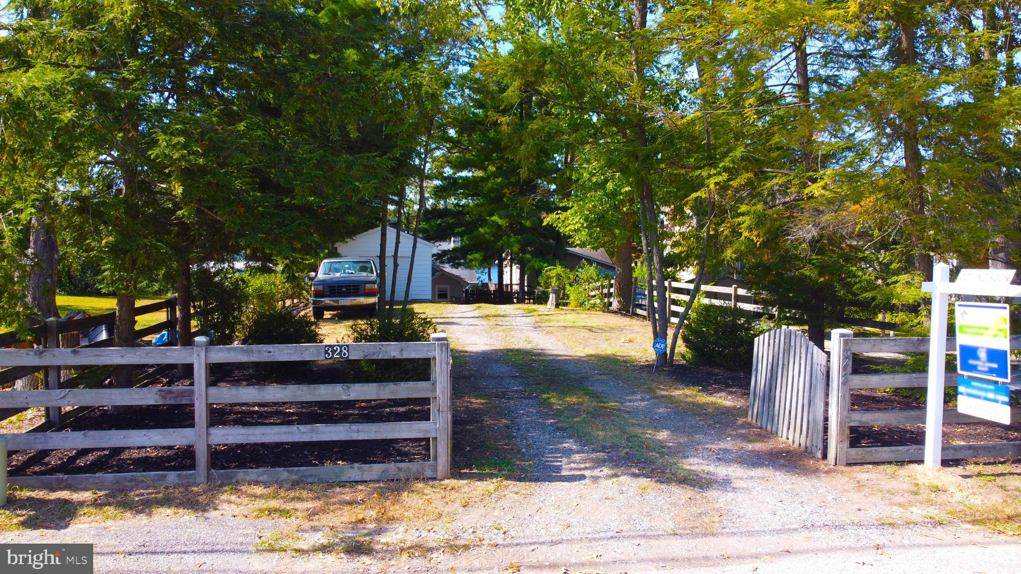 328 Riverside Drive Pasadena, MD 21122 - Photo 15 of 52 Gallery Image 15