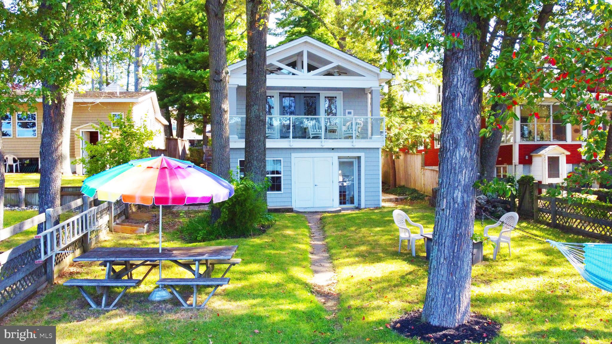 328 Riverside Drive Pasadena, MD 21122 - Photo 23 of 52 Gallery Image 23