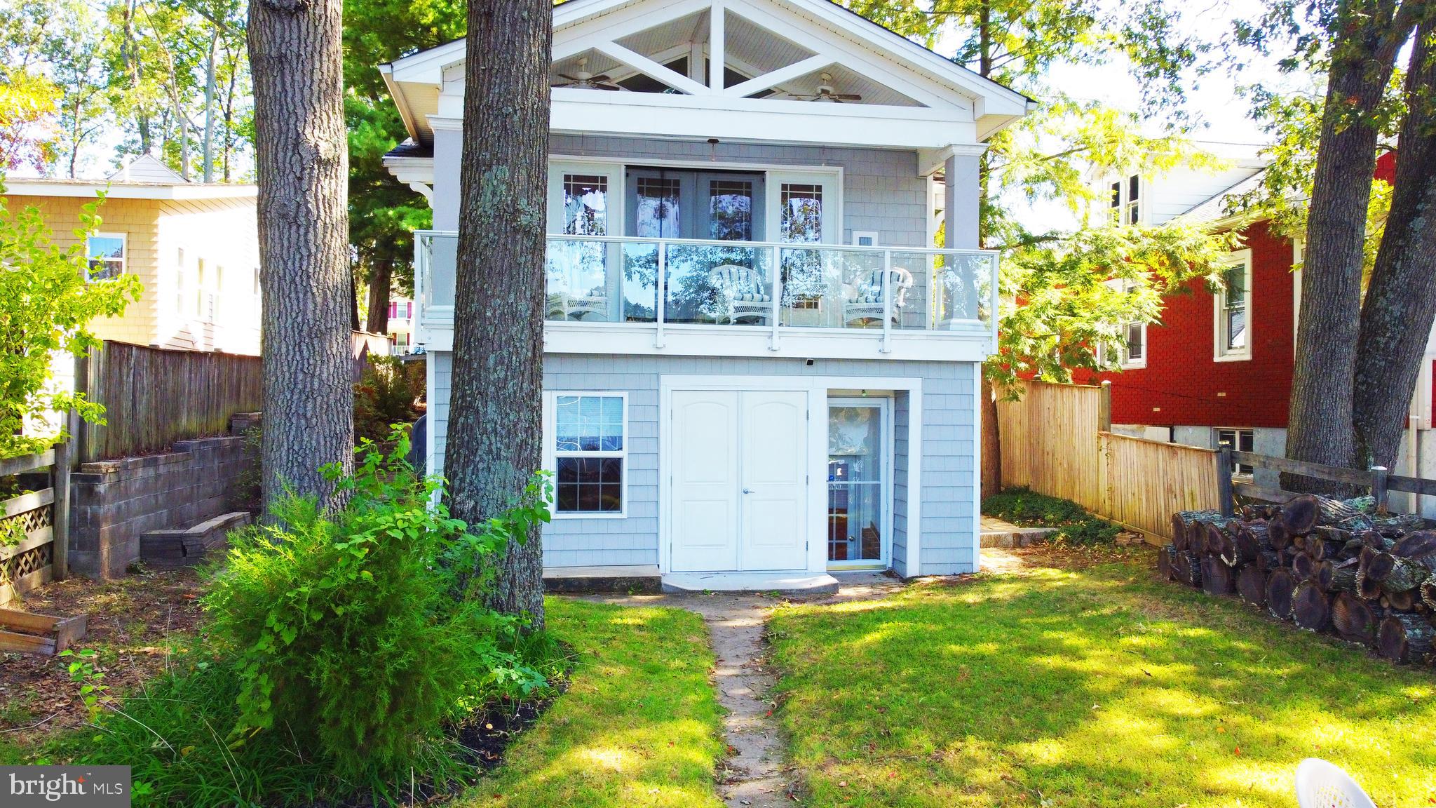 328 Riverside Drive Pasadena, MD 21122 - Photo 24 of 52 Gallery Image 24