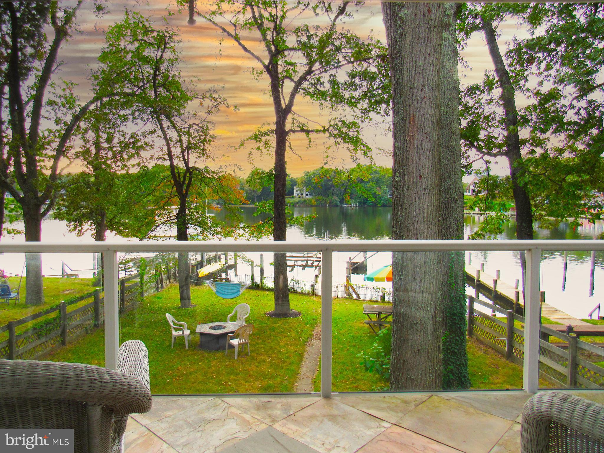 328 Riverside Drive Pasadena, MD 21122 - Photo 27 of 52 Gallery Image 27