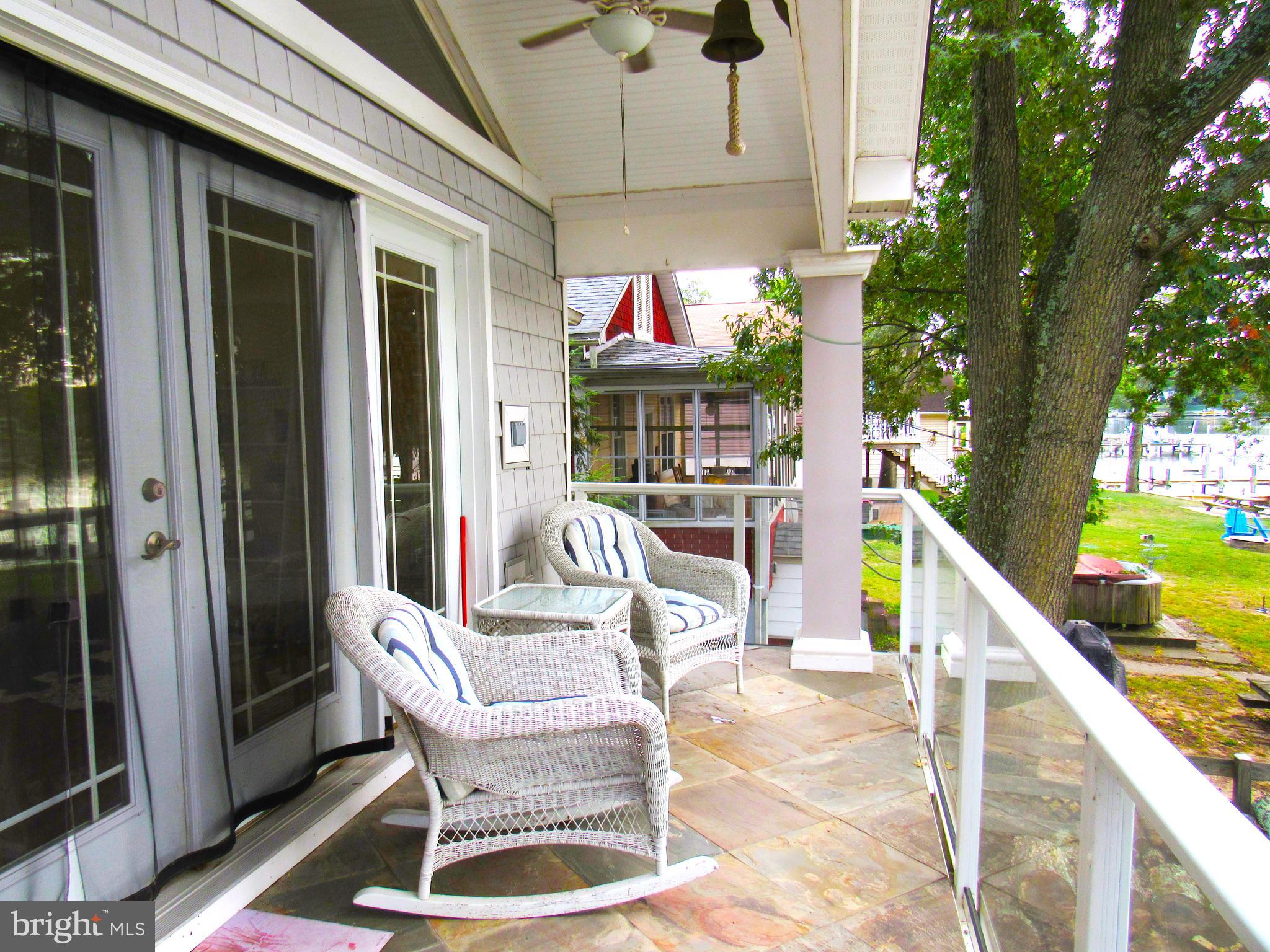 328 Riverside Drive Pasadena, MD 21122 - Photo 28 of 52 Gallery Image 28