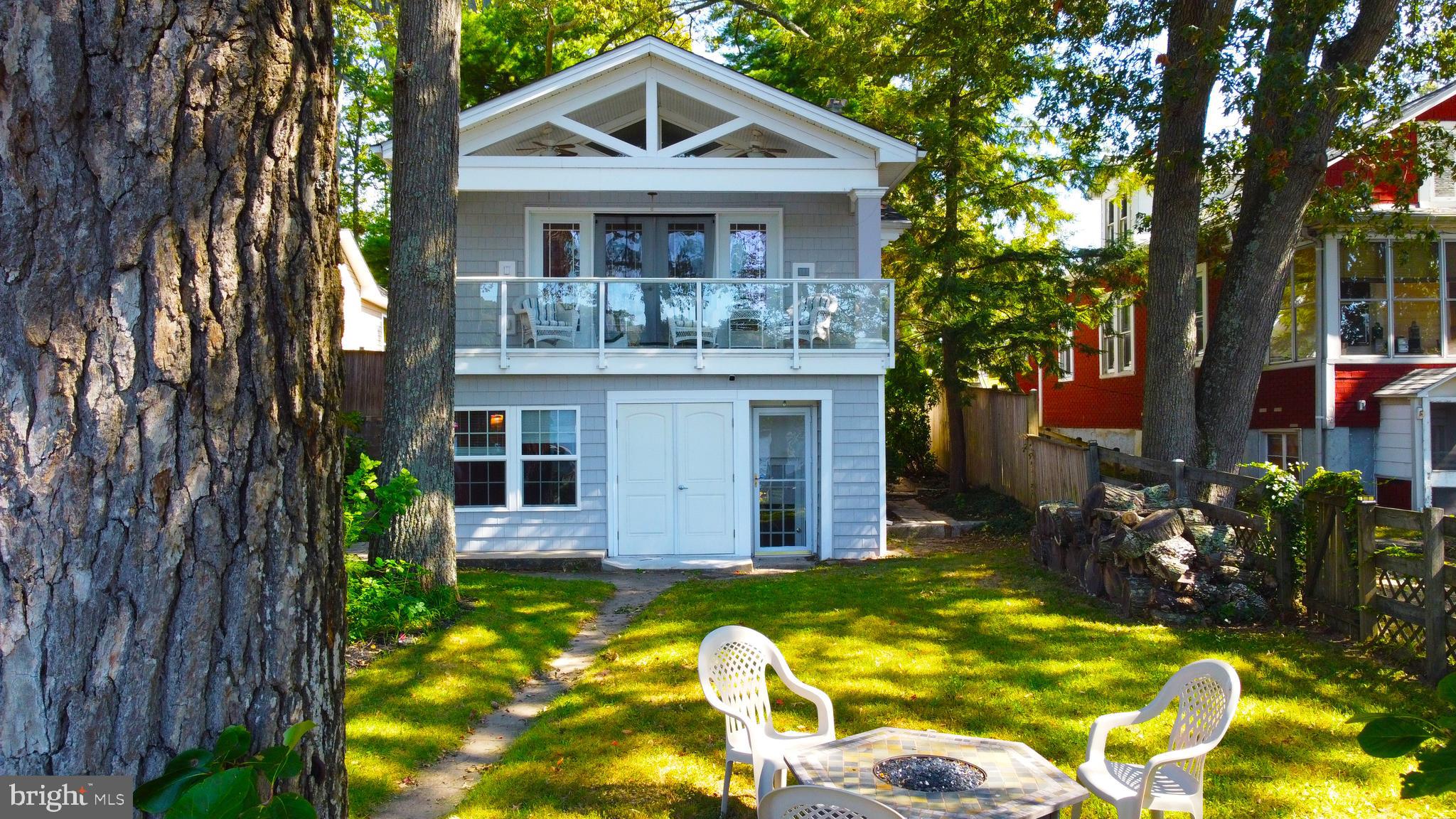 328 Riverside Drive Pasadena, MD 21122 - Photo 4 of 52 Gallery Image 4