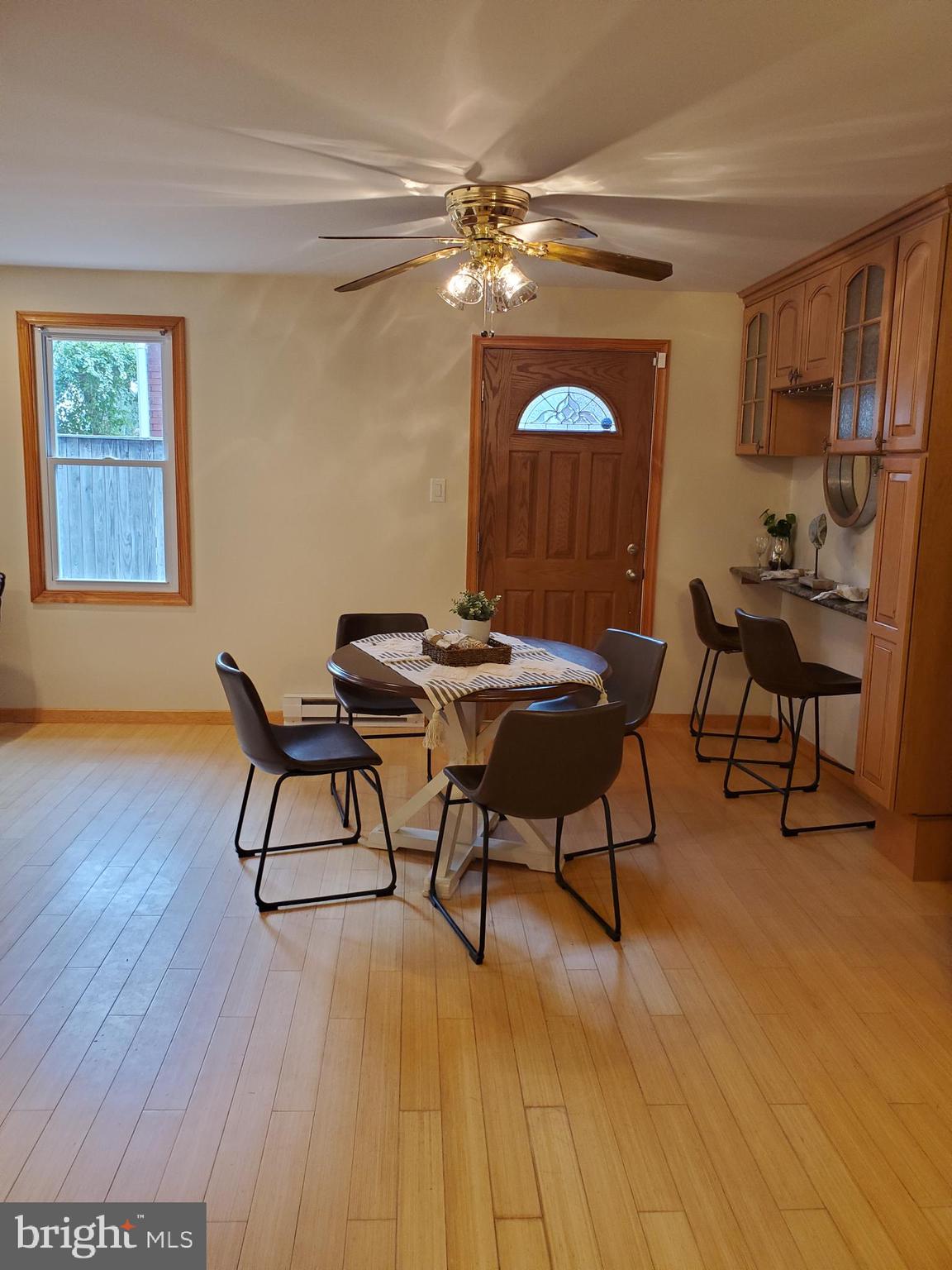 328 Riverside Drive Pasadena, MD 21122 - Photo 38 of 52 Gallery Image 38