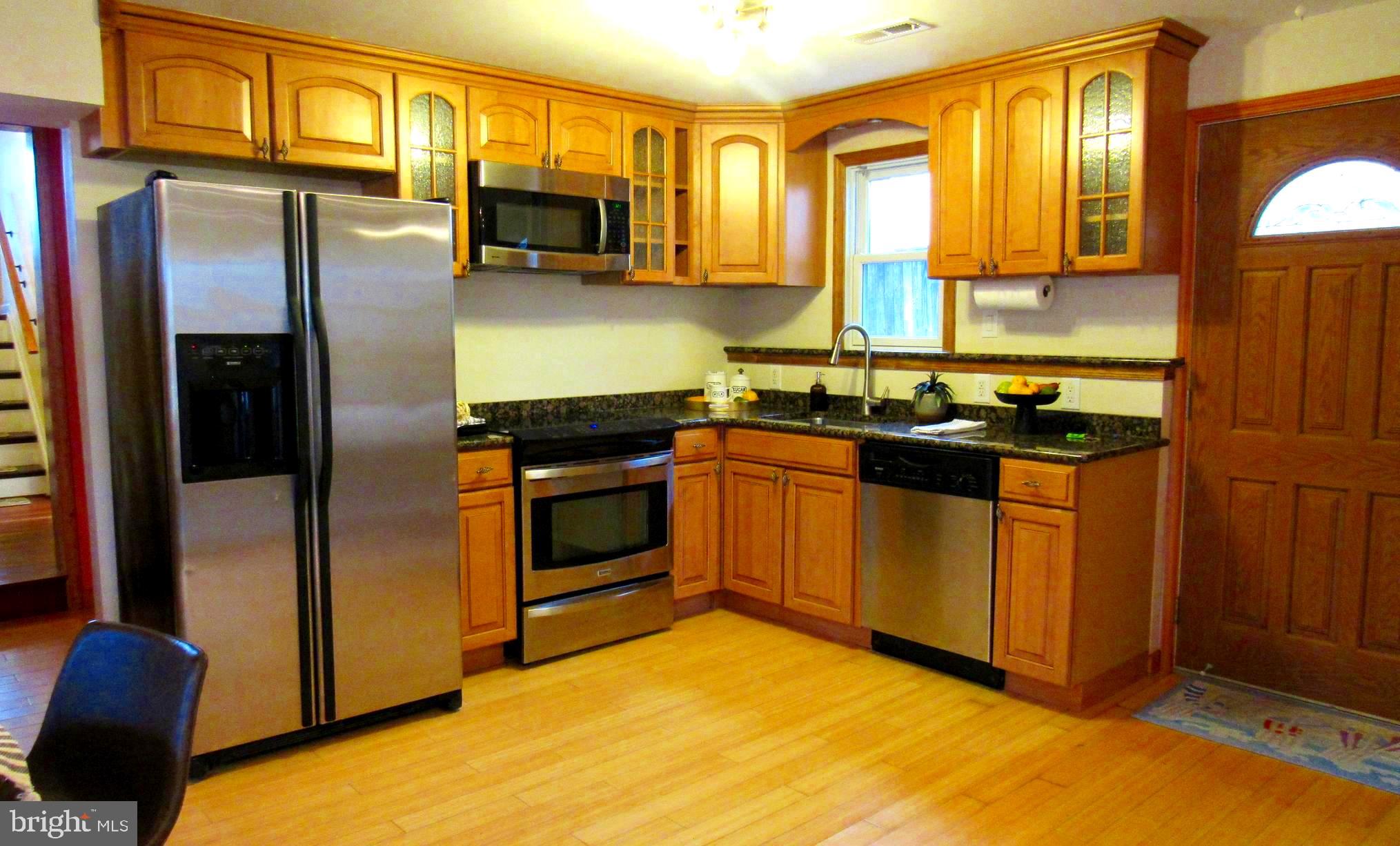 328 Riverside Drive Pasadena, MD 21122 - Photo 39 of 52 Gallery Image 39