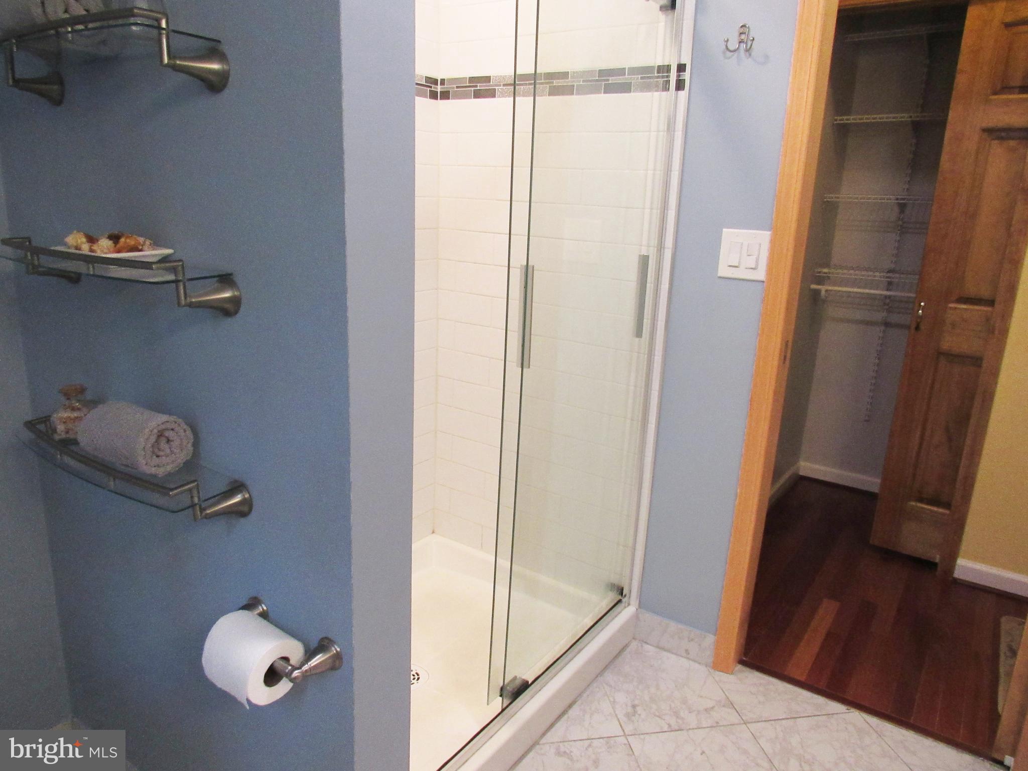 328 Riverside Drive Pasadena, MD 21122 - Photo 44 of 52 Sep shower