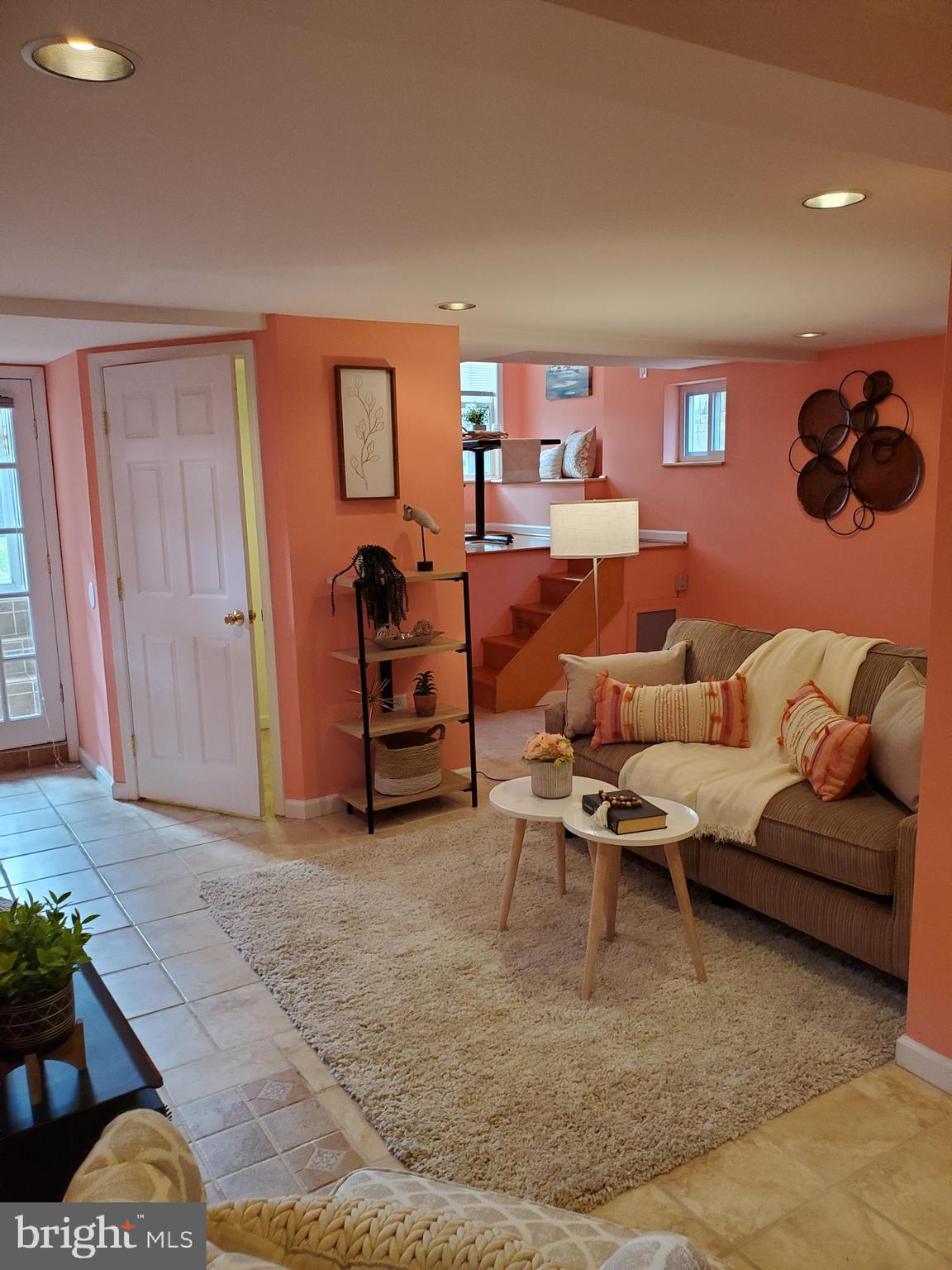 328 Riverside Drive Pasadena, MD 21122 - Photo 45 of 52 Gallery Image 45