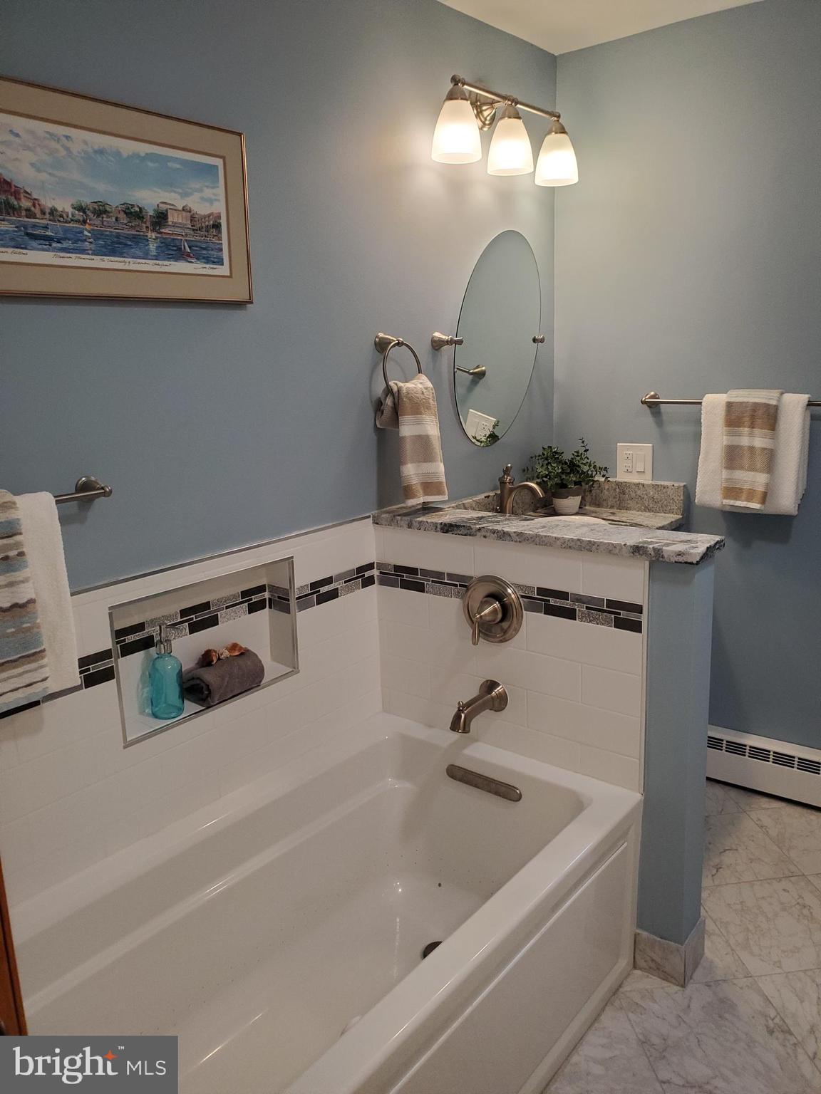 328 Riverside Drive Pasadena, MD 21122 - Photo 51 of 52 Gallery Image 51