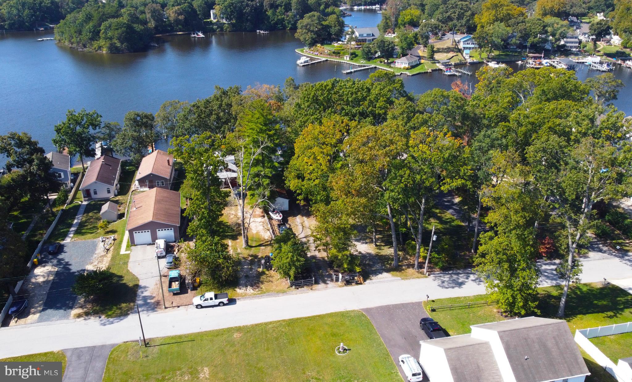 328 Riverside Drive Pasadena, MD 21122 - Photo 7 of 52 Gallery Image 7