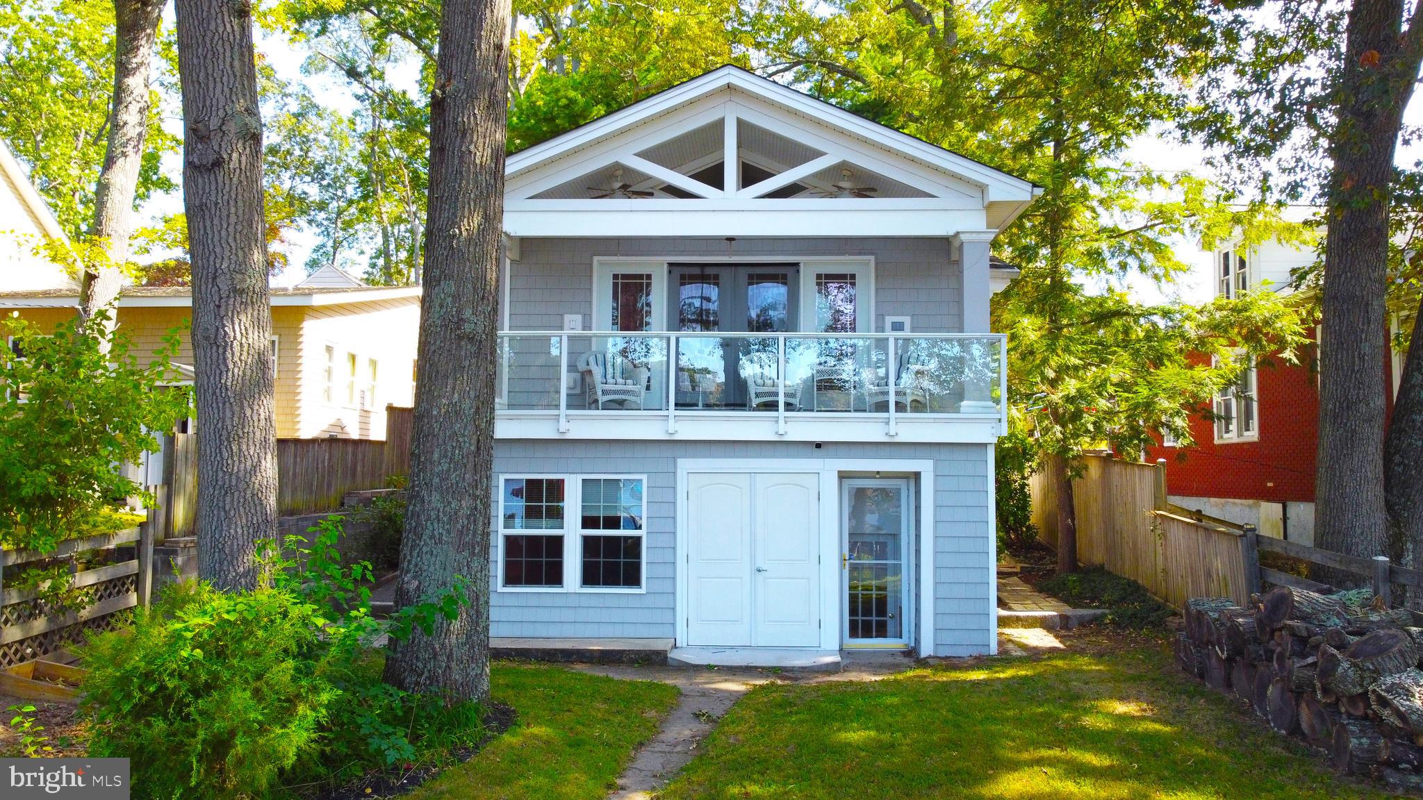 328 Riverside Drive Pasadena, MD 21122 - Photo 8 of 52 Gallery Image 8