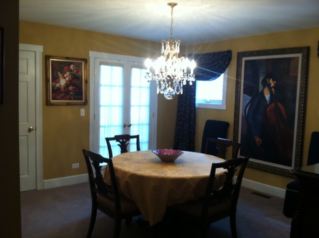 153 Barrypoint Road Riverside, IL 60546 - Photo 3 of 17