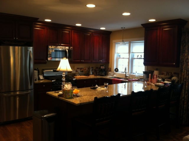 153 Barrypoint Road Riverside, IL 60546 - Photo 9 of 17