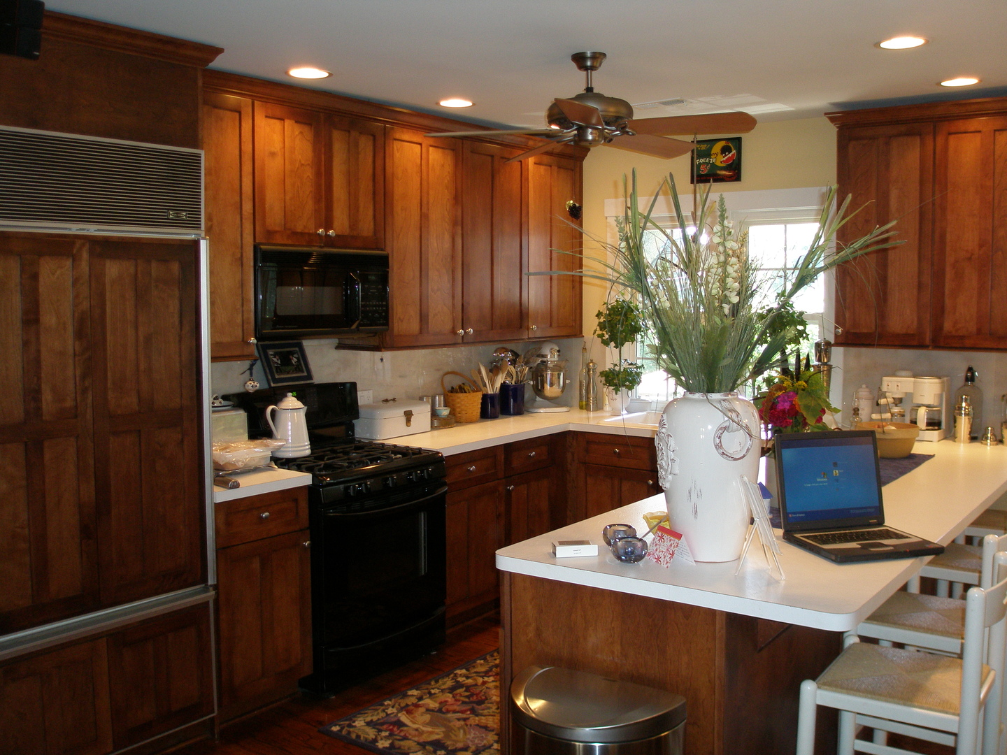153 Barrypoint Road Riverside, IL 60546 - Photo 10 of 17