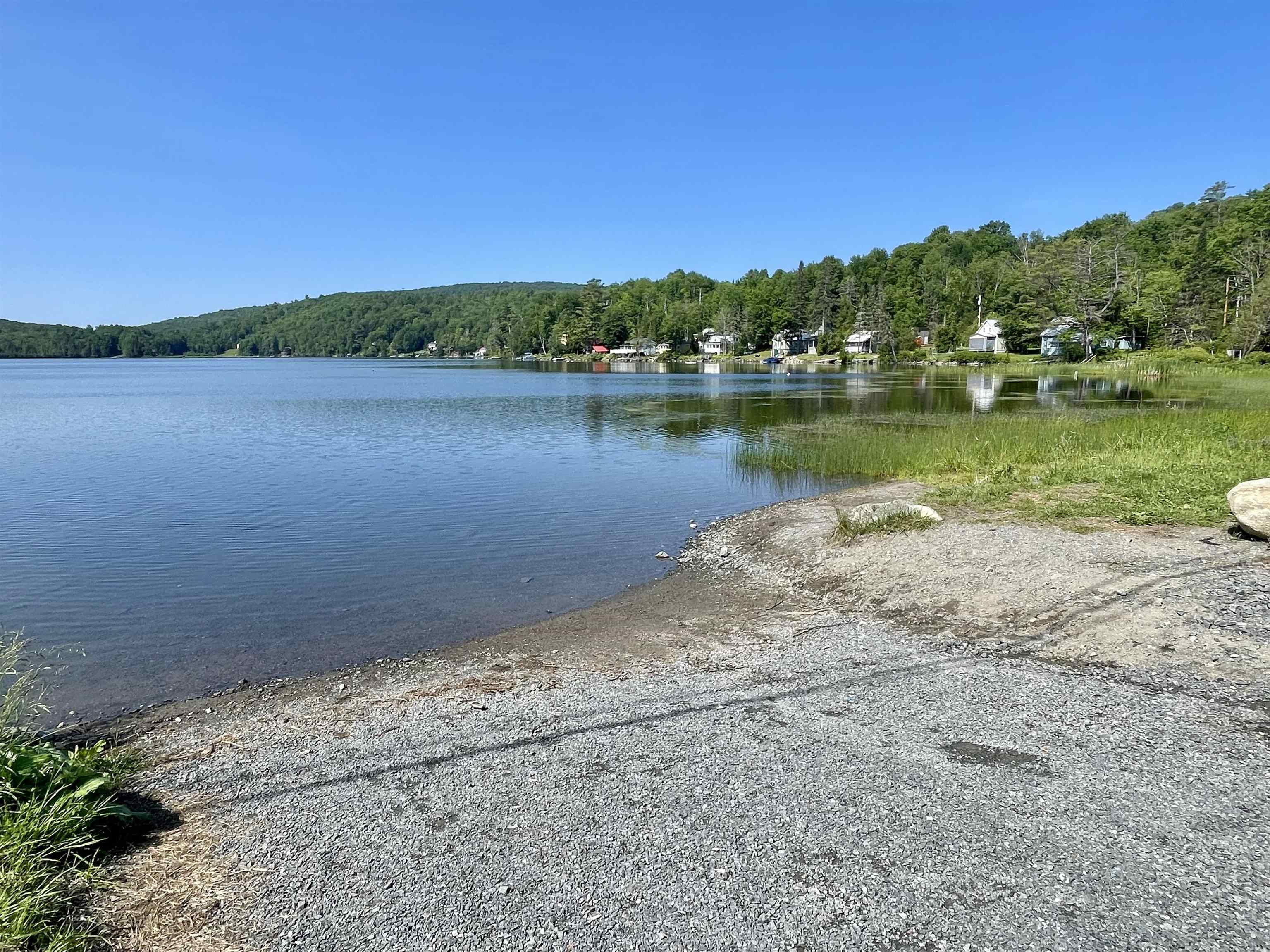 2408 Shadow Lake Road Concord, VT 05824 - Photo 28 of 28