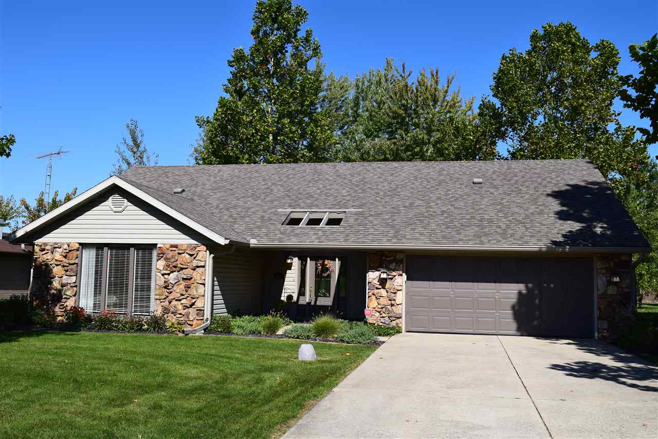 2804 West Royerton Road Muncie, IN 47303 - Photo 1 of 33 Gallery Image 1