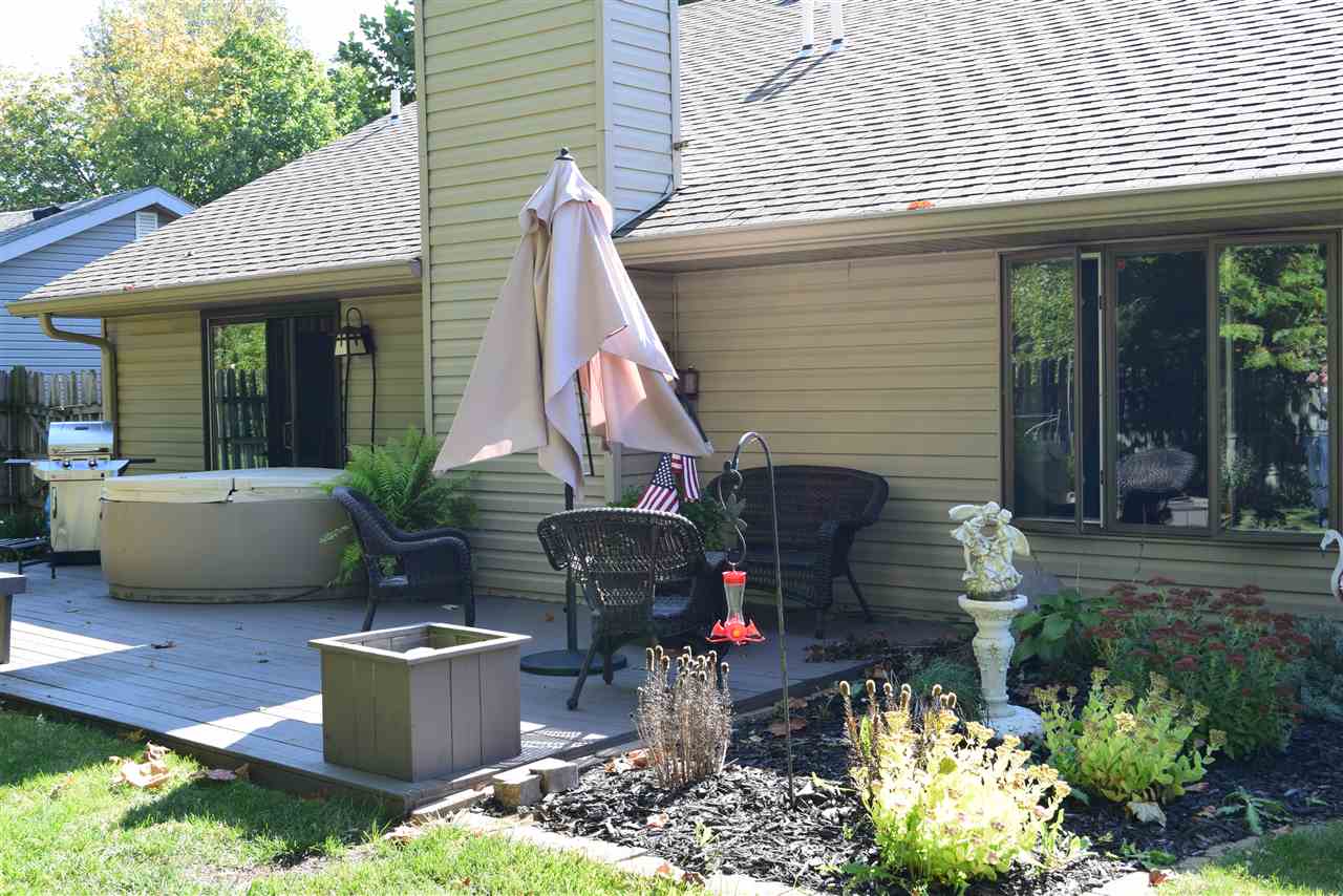 2804 West Royerton Road Muncie, IN 47303 - Photo 2 of 33 Gallery Image 2