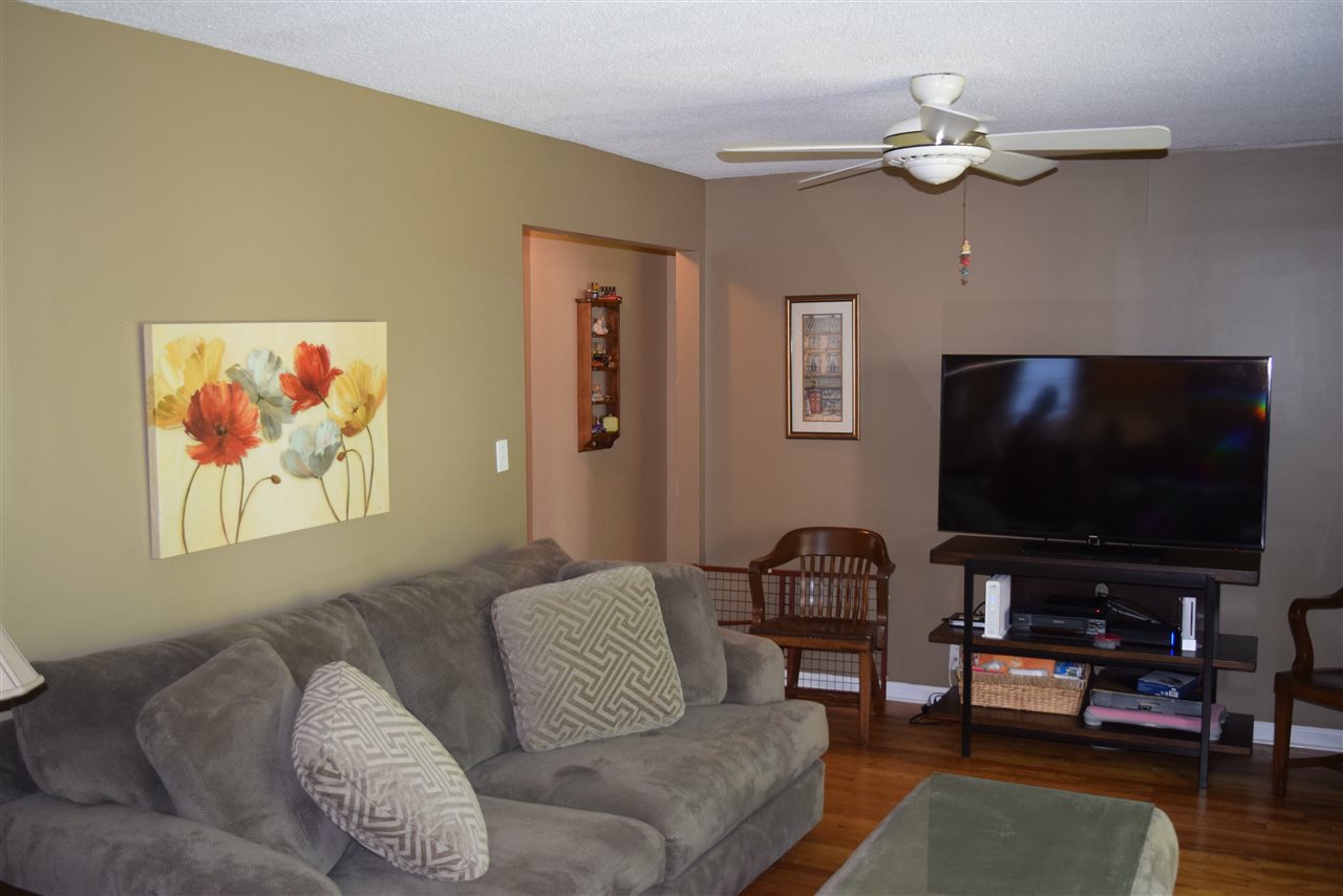 2804 West Royerton Road Muncie, IN 47303 - Photo 11 of 33 Gallery Image 11