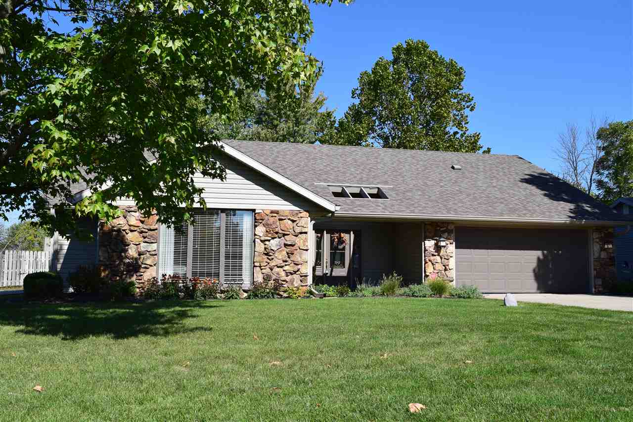 2804 West Royerton Road Muncie, IN 47303 - Photo 12 of 33 Gallery Image 12
