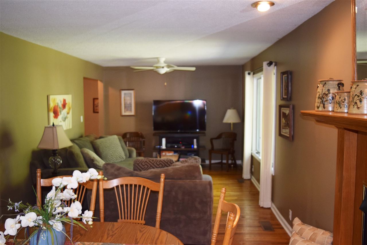 2804 West Royerton Road Muncie, IN 47303 - Photo 13 of 33 Gallery Image 13
