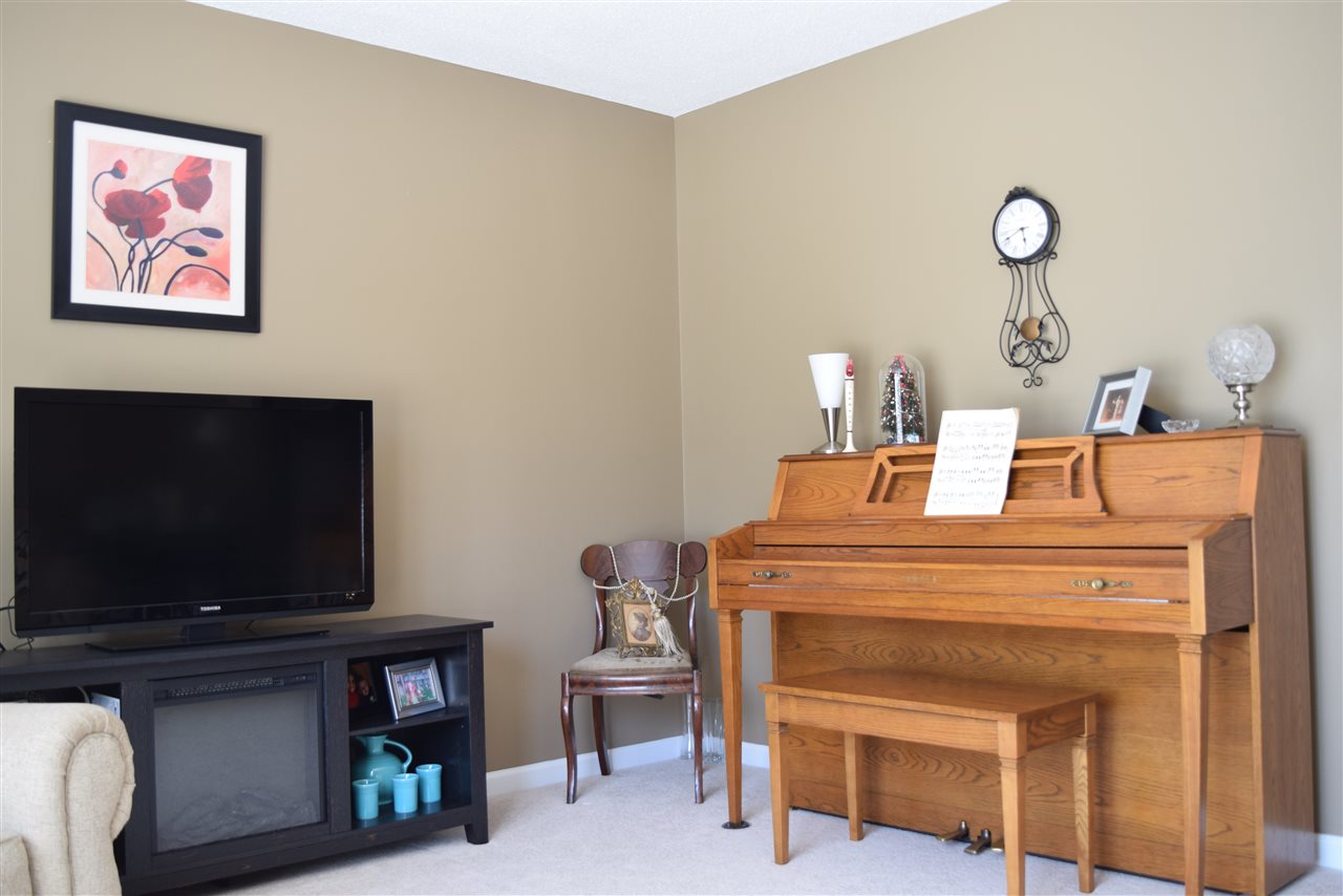 2804 West Royerton Road Muncie, IN 47303 - Photo 14 of 33 Gallery Image 14