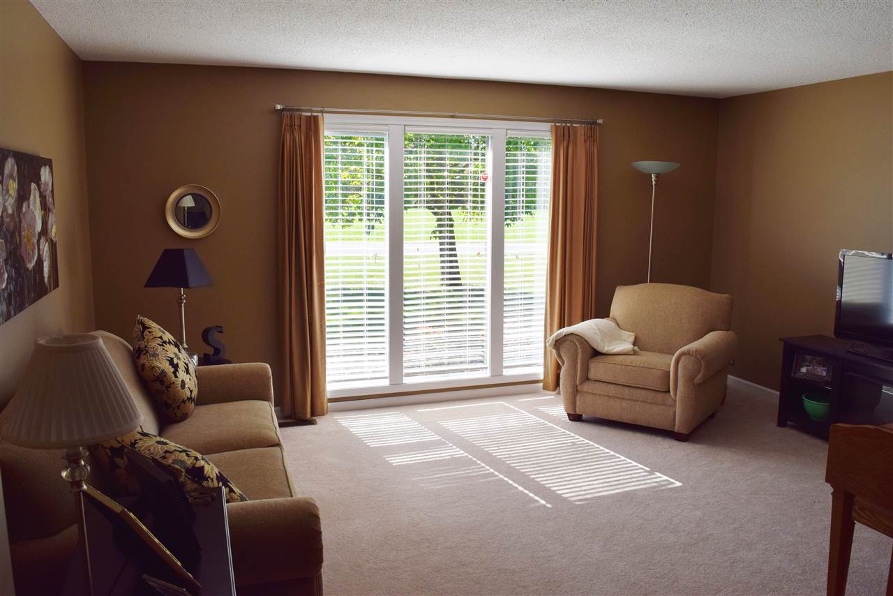 2804 West Royerton Road Muncie, IN 47303 - Photo 15 of 33 Gallery Image 15