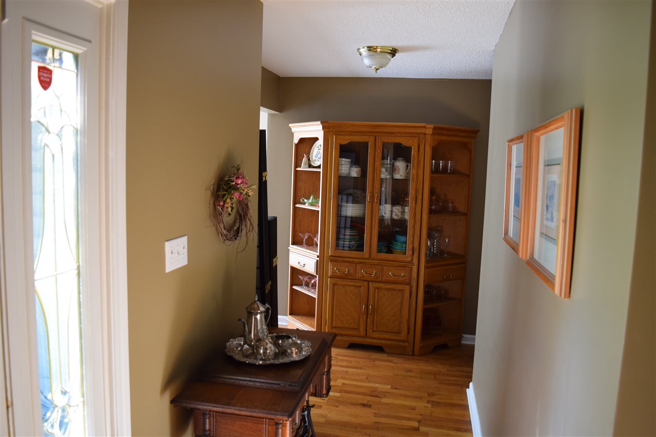 2804 West Royerton Road Muncie, IN 47303 - Photo 16 of 33 Gallery Image 16