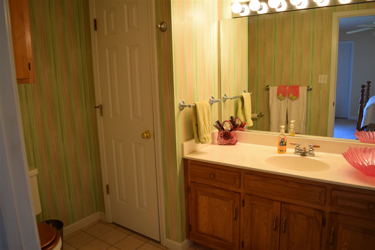 2804 West Royerton Road Muncie, IN 47303 - Photo 17 of 33 Gallery Image 17