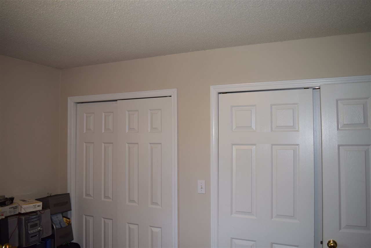 2804 West Royerton Road Muncie, IN 47303 - Photo 18 of 33 Gallery Image 18