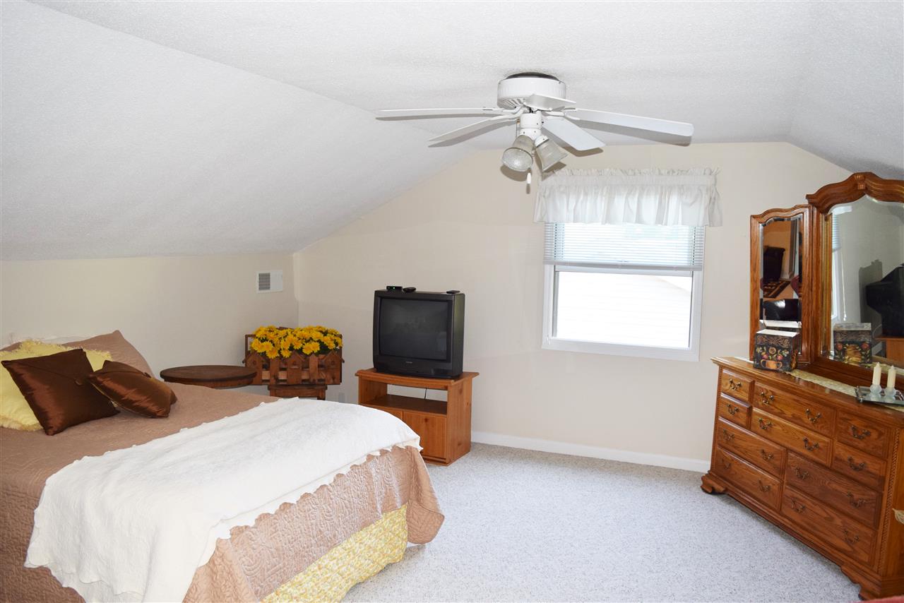 2804 West Royerton Road Muncie, IN 47303 - Photo 19 of 33 Gallery Image 19