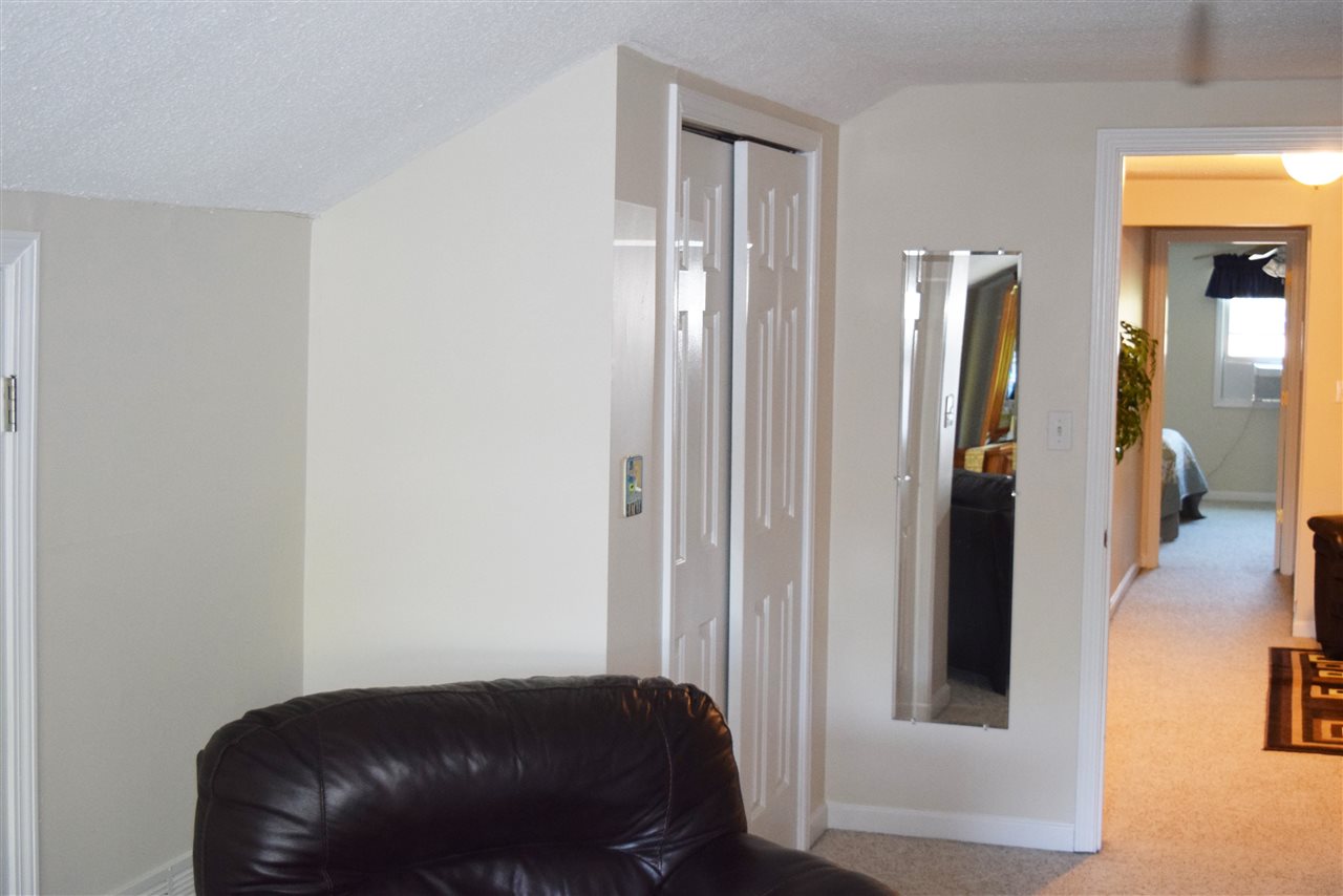 2804 West Royerton Road Muncie, IN 47303 - Photo 20 of 33 Gallery Image 20