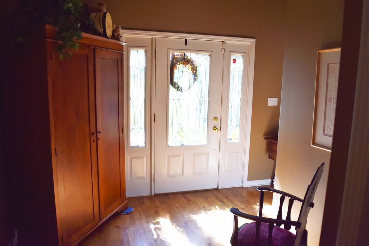 2804 West Royerton Road Muncie, IN 47303 - Photo 3 of 33 Gallery Image 3
