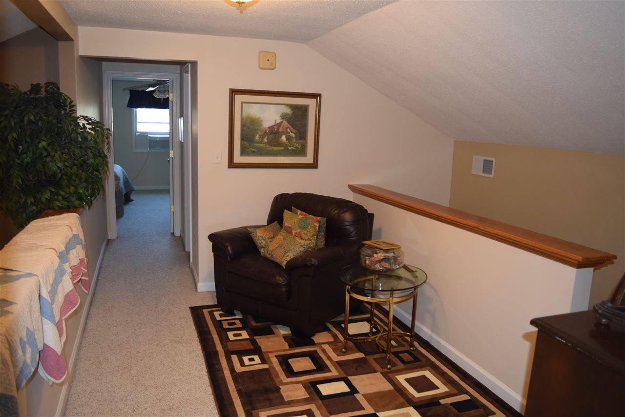 2804 West Royerton Road Muncie, IN 47303 - Photo 21 of 33 Gallery Image 21