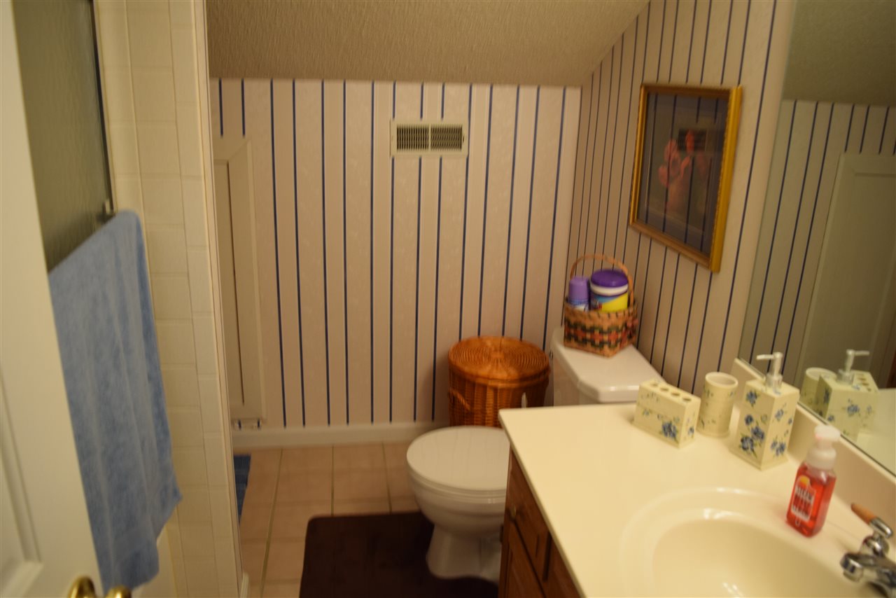 2804 West Royerton Road Muncie, IN 47303 - Photo 22 of 33 Gallery Image 22