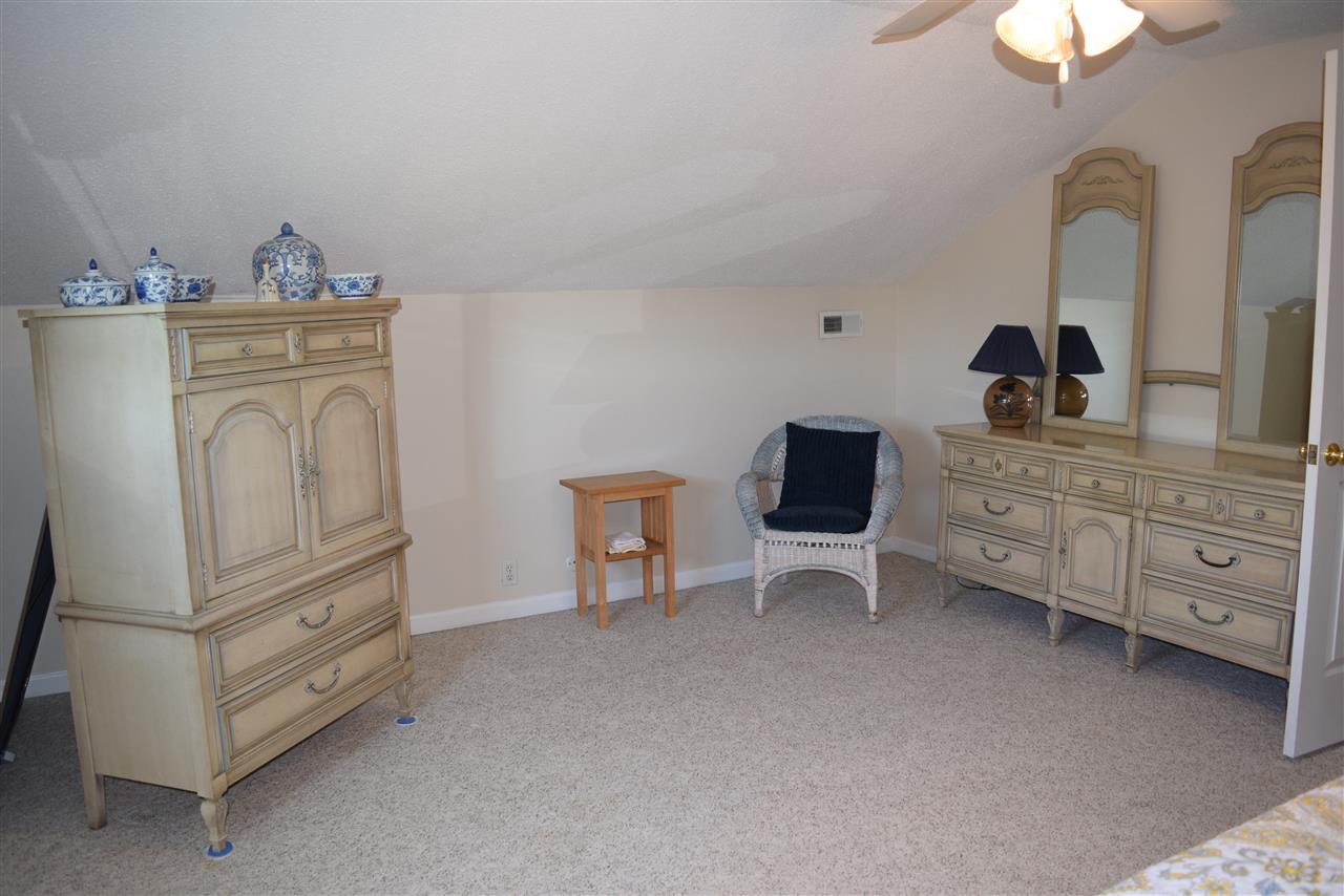 2804 West Royerton Road Muncie, IN 47303 - Photo 23 of 33 Gallery Image 23
