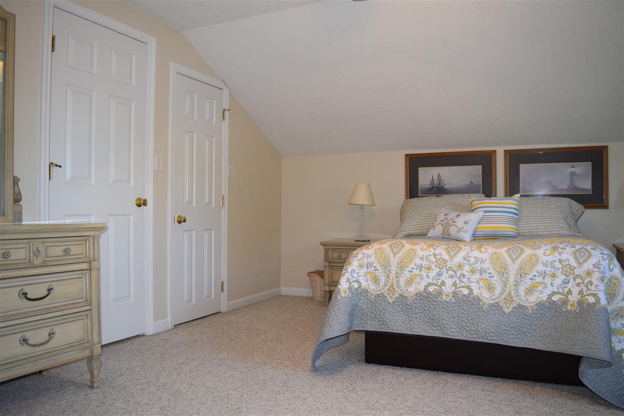 2804 West Royerton Road Muncie, IN 47303 - Photo 24 of 33 Gallery Image 24