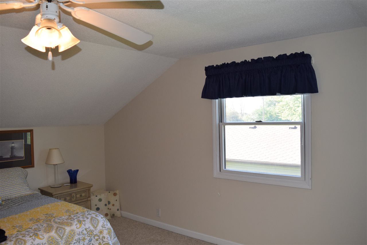 2804 West Royerton Road Muncie, IN 47303 - Photo 25 of 33 Gallery Image 25
