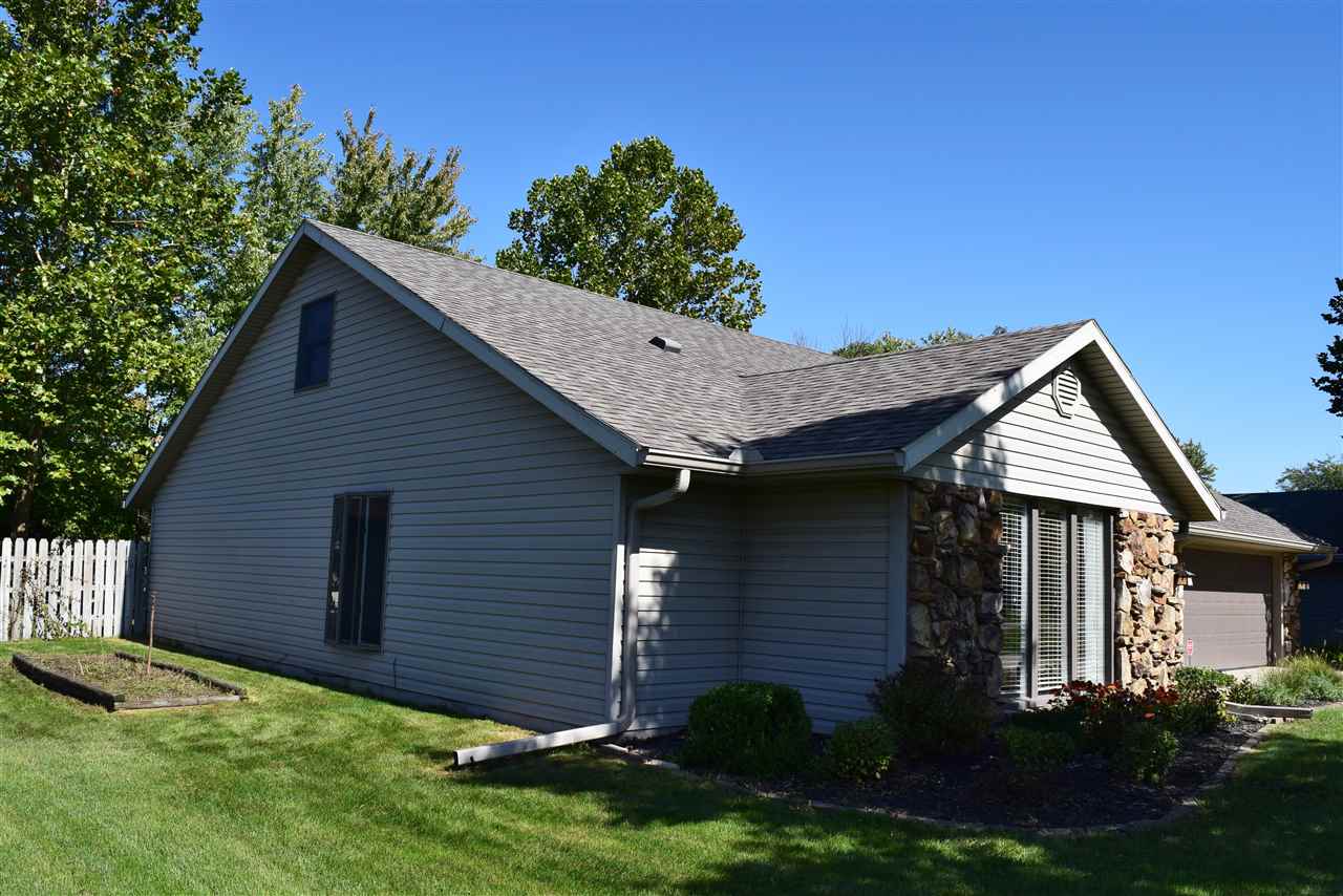 2804 West Royerton Road Muncie, IN 47303 - Photo 26 of 33 Gallery Image 26