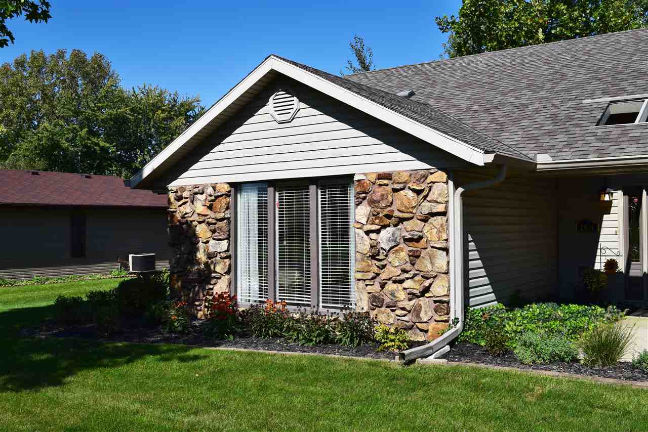 2804 West Royerton Road Muncie, IN 47303 - Photo 27 of 33 Gallery Image 27