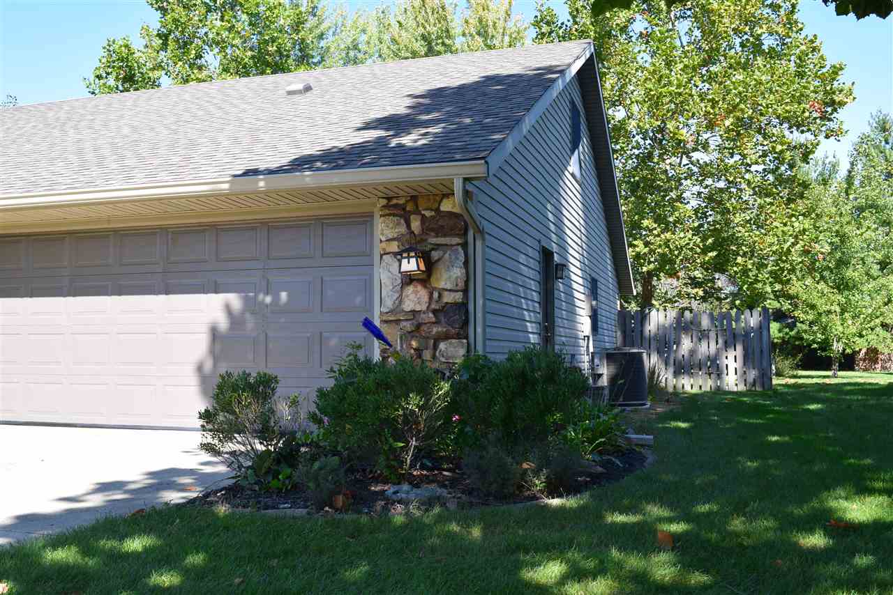 2804 West Royerton Road Muncie, IN 47303 - Photo 28 of 33 Gallery Image 28