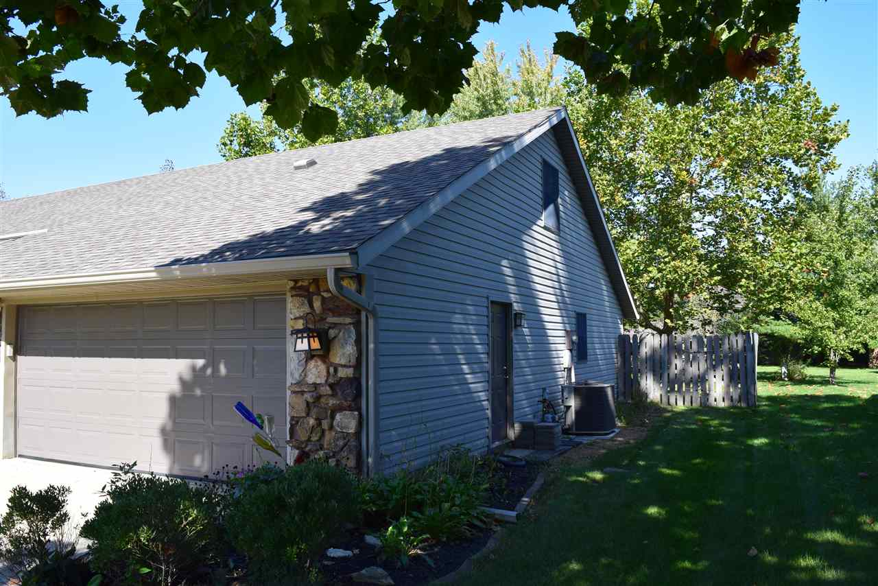 2804 West Royerton Road Muncie, IN 47303 - Photo 29 of 33 Gallery Image 29