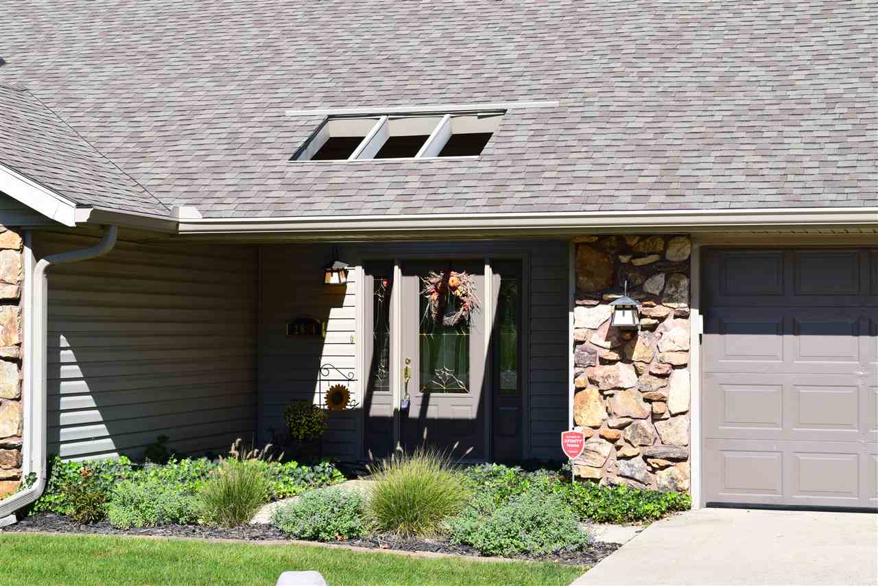 2804 West Royerton Road Muncie, IN 47303 - Photo 30 of 33 Gallery Image 30