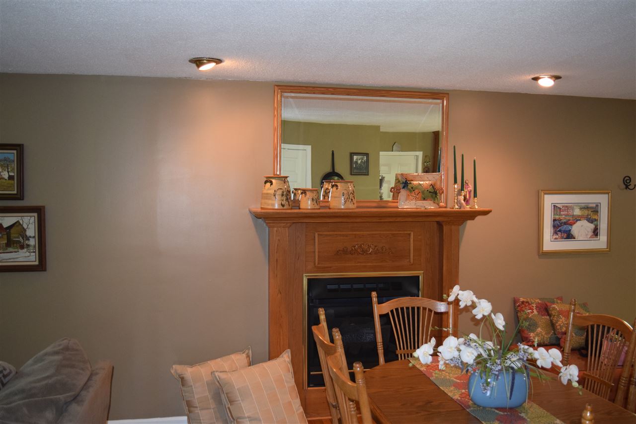 2804 West Royerton Road Muncie, IN 47303 - Photo 4 of 33 Gallery Image 4