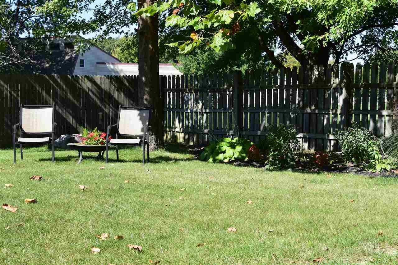 2804 West Royerton Road Muncie, IN 47303 - Photo 33 of 33 Gallery Image 33