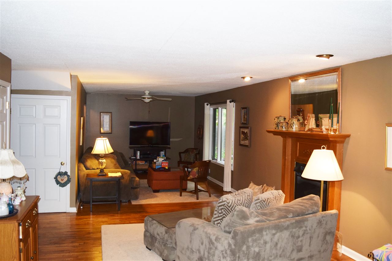 2804 West Royerton Road Muncie, IN 47303 - Photo 5 of 33 Gallery Image 5