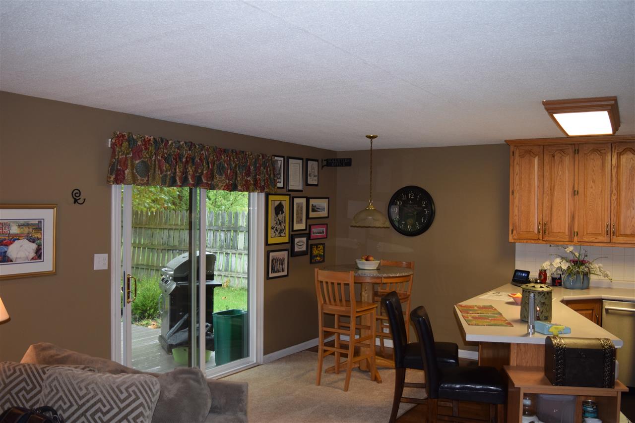 2804 West Royerton Road Muncie, IN 47303 - Photo 6 of 33 Gallery Image 6