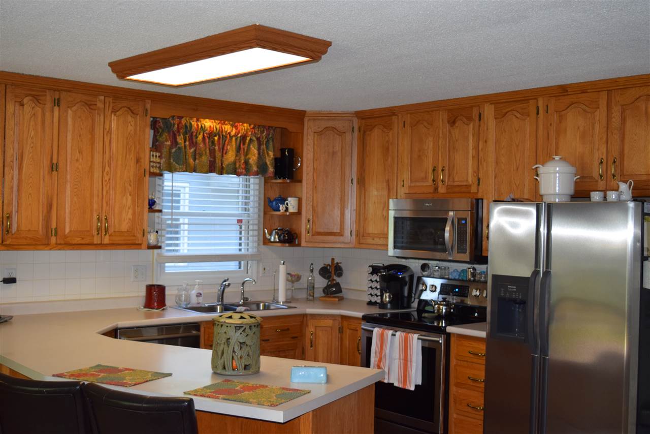 2804 West Royerton Road Muncie, IN 47303 - Photo 7 of 33 Gallery Image 7