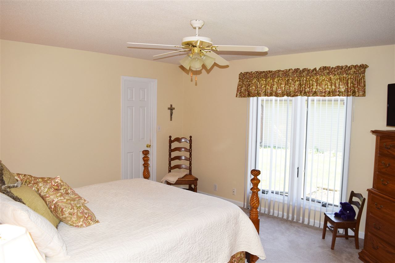 2804 West Royerton Road Muncie, IN 47303 - Photo 8 of 33 Gallery Image 8
